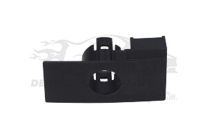 13437475 Halter, Sensor Einparkhilfe Opel