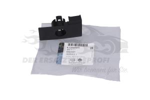 Halter für Einparkhilfensensor Opel 13437475