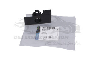 Halter für Einparkhilfensensor Opel 13437475