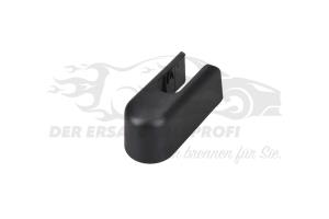 93178860 Kappe, Wischarm Opel