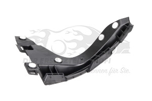 13300743 Halter, Stoßfänger Opel