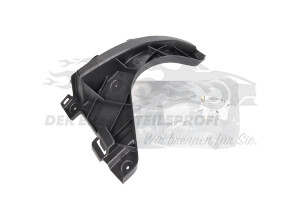 Stoßstangenhalter Opel 13300743