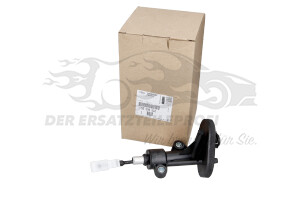 Kupplungsgeberzylinder Opel 55594516