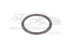 55577021 Lager, Schaltgetriebe Opel