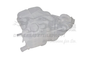 13283712 Ausgleichsbehälter, Kühlmittel Opel