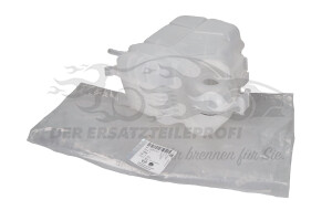 Ausgleichsbehälter für Kühlmittel Opel 13283712
