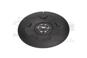 93863909 Zierblende, Räder Citroen / Peugeot / Opel