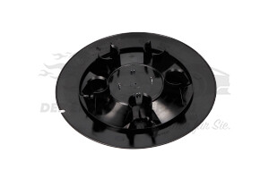 93863909 Zierblende, Räder Citroen / Peugeot / Opel