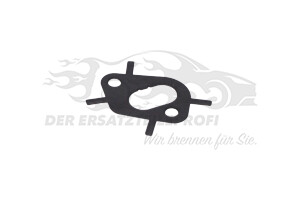 93177486 DICHTUNG Opel