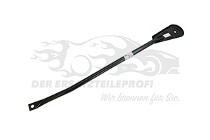 93854642 Hilfsrahmen/Aggregateträger Opel