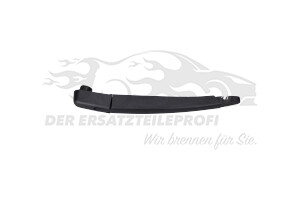 13240592 Wischarm, Scheibenreinigung Opel