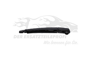 13240592 Wischarm, Scheibenreinigung Opel