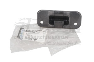 Abdeckung für Scharnier Opel 93167780