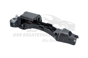95525366 Türgriffbetätigung Opel