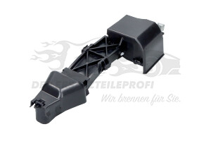 95525366 Türgriffbetätigung Opel