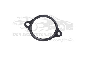 12649163 Dichtung, Thermostat Opel
