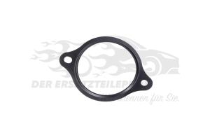 12649163 Dichtung, Thermostat Opel