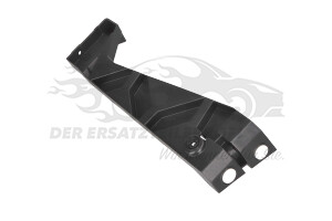 13369032 Halter, Stoßfänger Opel