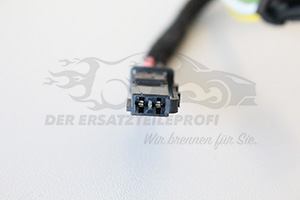 39089337 Gasfeder, Koffer-/Laderaum Opel