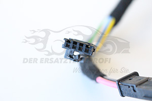 39089337 Gasfeder, Koffer-/Laderaum Opel
