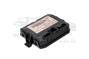 20837967 MODUL HECKKLAPP Opel