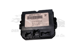20837967 MODUL HECKKLAPP Opel