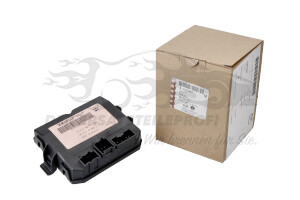 20837967 MODUL HECKKLAPP Opel