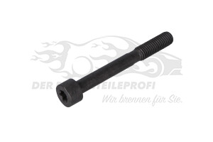 Schraube für Zahnrad Nockenwelle Opel 90466737