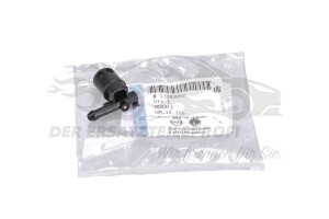 Scheibenwaschdüse Opel 13182862
