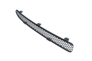 13345716 Blende, Kühlergitter Opel