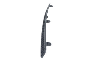 13345716 Blende, Kühlergitter Opel