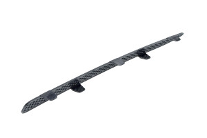 13345716 Blende, Kühlergitter Opel
