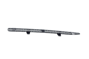 13345716 Blende, Kühlergitter Opel