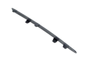 13345716 Blende, Kühlergitter Opel