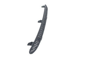 13345716 Blende, Kühlergitter Opel