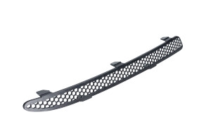 13345716 Blende, Kühlergitter Opel