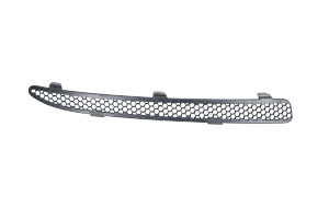13345716 Blende, Kühlergitter Opel