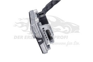 55512348 NOx-Sensor Opel