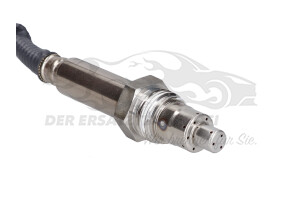 55512348 NOx-Sensor Opel