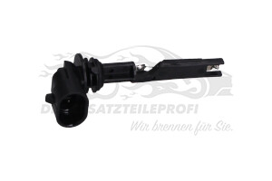 13271444 Sensor, Kühlmittelstand Opel