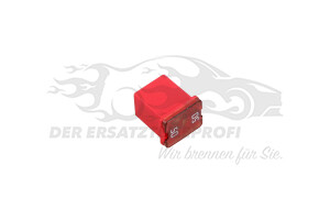 Sicherungen Opel 13257523