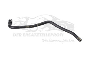 13251447 Kühlerschlauch Opel