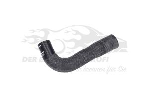 55569821 Schlauch, Kurbelgehäuseentlüftung Opel