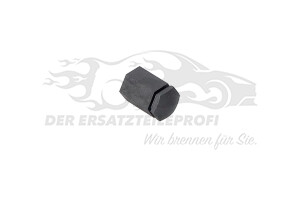 Kappe für Radmutter Opel 13405294