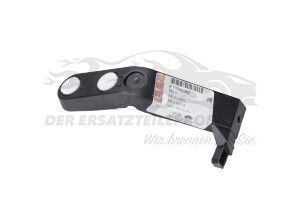 Stoßstangenhalter Opel 13306362