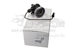Zentralausrücker Opel 55597066