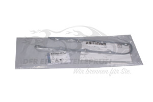 Auspuffkrümmerdichtung Opel 55565349