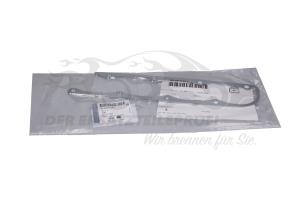 Auspuffkrümmerdichtung Opel 55565349