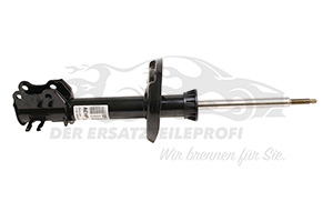 13434140 Stoßdämpfer Opel