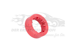 93189623 ABSTANDSSTUECK Opel